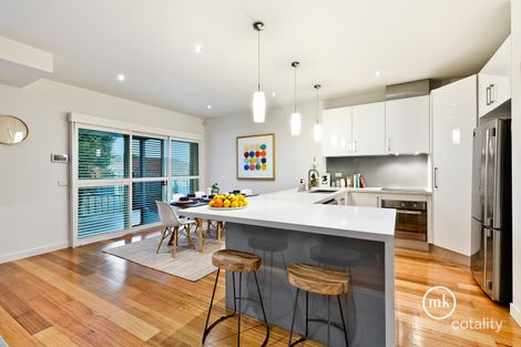 Property photo of 3/90 Nell Street Greensborough VIC 3088