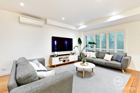 Property photo of 3/90 Nell Street Greensborough VIC 3088