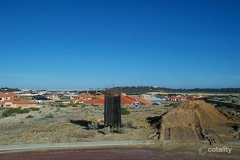 68 Alexis Cir, Wannanup, WA 6210