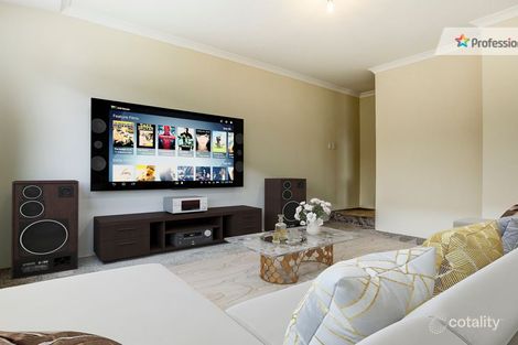 Property photo of 12 Chinook Drive Dayton WA 6055