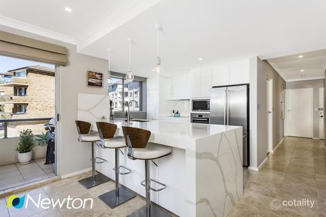 Property photo of 2/1 Elizabeth Place Cronulla NSW 2230