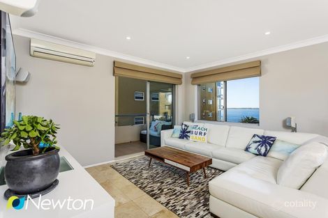 Property photo of 2/1 Elizabeth Place Cronulla NSW 2230