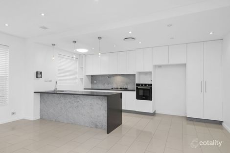 Property photo of 2A Stretham Avenue Picnic Point NSW 2213