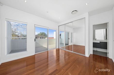Property photo of 2A Stretham Avenue Picnic Point NSW 2213