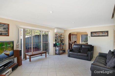 Property photo of 4/278 Quarry Road Ryde NSW 2112