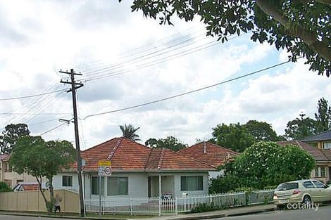 84 Kingsland Rd, Regents Park, NSW 2143