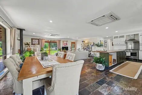 476 Kaputar Rd, Narrabri, NSW 2390