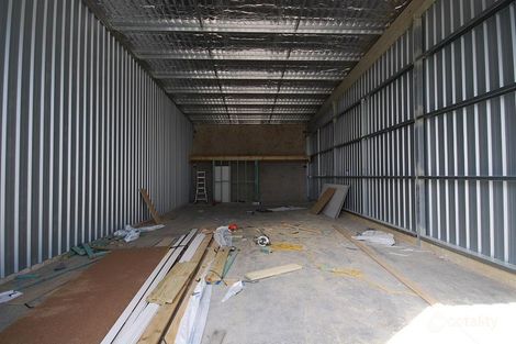 7 Snow St, South Lismore, NSW 2480