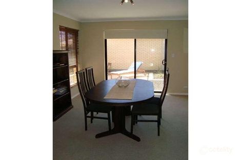 Property photo of 11 Kildonan Road Warradale SA 5046