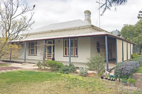 1060 Antwerp-Warracknabeal Rd, Dimboola, VIC 3414