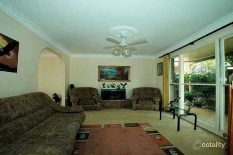 Property photo of 187 Princes Highway Dapto NSW 2530
