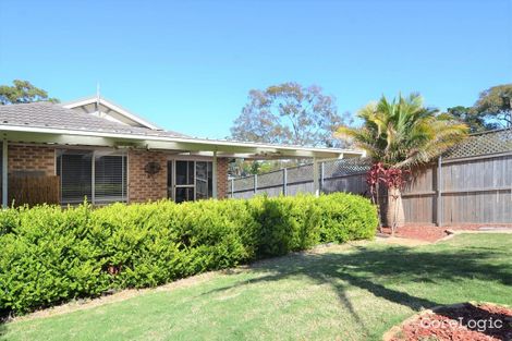 Property photo of 119A Berowra Waters Road Berowra Heights NSW 2082
