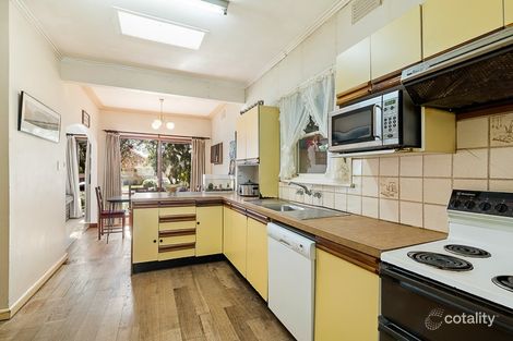 Property photo of 240 Springfield Road Nunawading VIC 3131