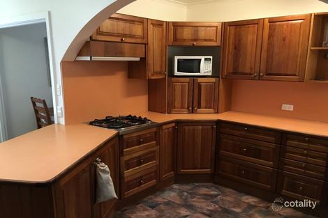 Property photo of 1/4 Luton Court Croydon VIC 3136