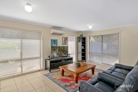 Property photo of 65 Karrugang Circuit Ngunnawal ACT 2913