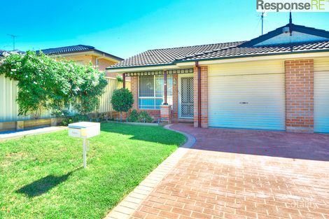 1/38 Edward St, Kingswood, NSW 2747