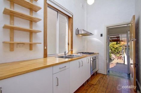 Property photo of 23 Macaulay Road Stanmore NSW 2048