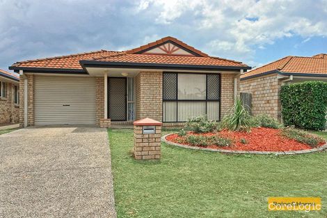 Property photo of 6 Lister Street North Lakes QLD 4509