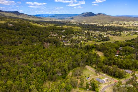 196 Fenwick Rd, Boyland, QLD 4275