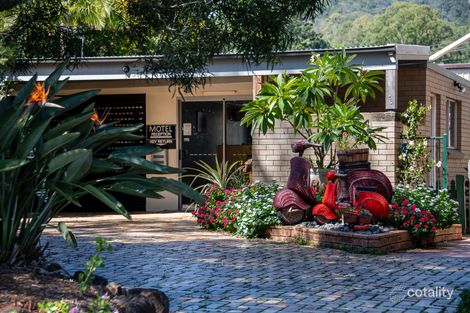 Property photo of 196 Fenwick Road Boyland QLD 4275