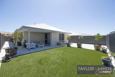 Property photo of 13 Barakee Entrance Yanchep WA 6035