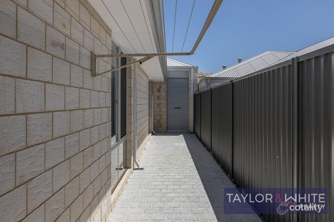 Property photo of 13 Barakee Entrance Yanchep WA 6035