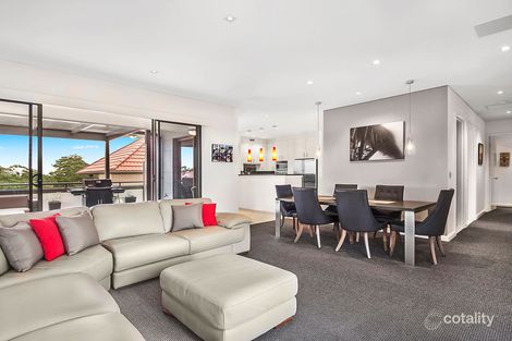 Property photo of 343/2C Munderah Street Wahroonga NSW 2076