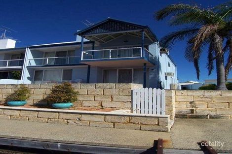 84 Waterside Dr, Dudley Park, WA 6210