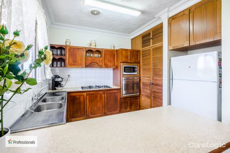 454 The Strand, Dianella, WA 6059
