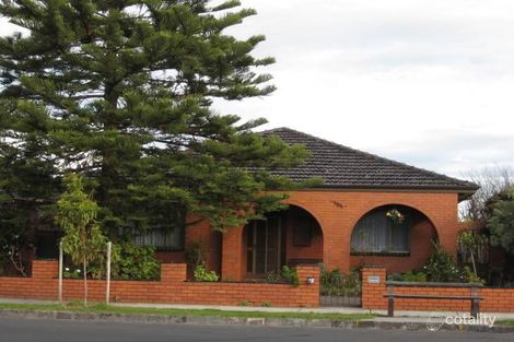 184 Bastings St, Northcote, VIC 3070