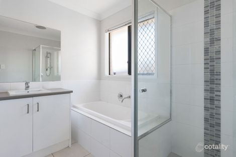 Property photo of 11 Travertine Avenue Logan Reserve QLD 4133