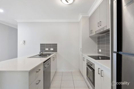 Property photo of 11 Travertine Avenue Logan Reserve QLD 4133