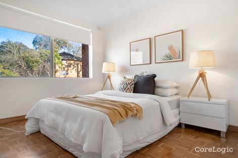 Property photo of 11/14 Union Street West Ryde NSW 2114