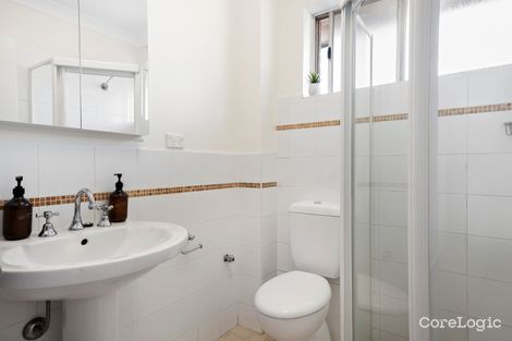 Property photo of 11/14 Union Street West Ryde NSW 2114