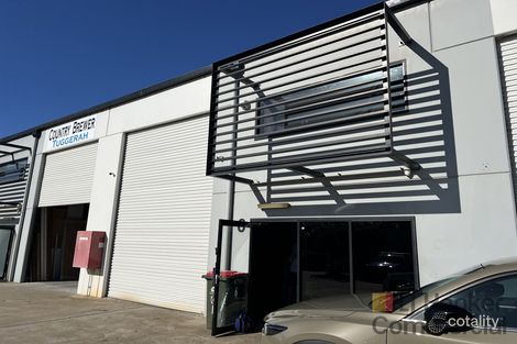 6/3 Fleet Cl, Tuggerah, NSW 2259