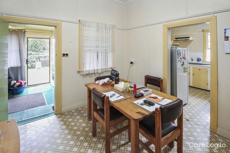 58 Molesworth St, Tenterfield, NSW 2372