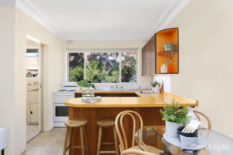 Property photo of 5/40 Sudbury Street Belmore NSW 2192