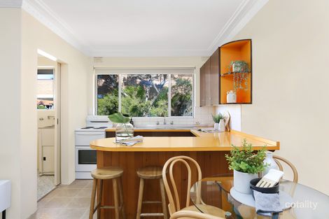 5/40 Sudbury St, Belmore, NSW 2192