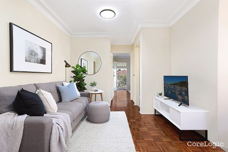 Property photo of 5/40 Sudbury Street Belmore NSW 2192