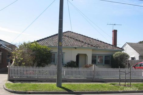 12 Southernhay St, Reservoir, VIC 3073