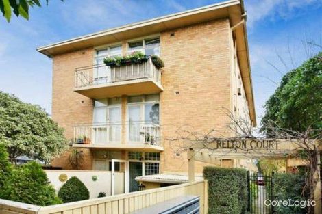 Property photo of 11/58 Lansdowne Road St Kilda East VIC 3183