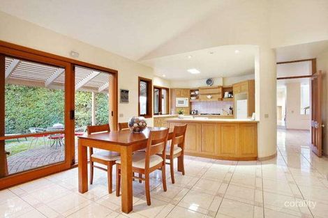 Property photo of 251 Serpells Road Templestowe VIC 3106