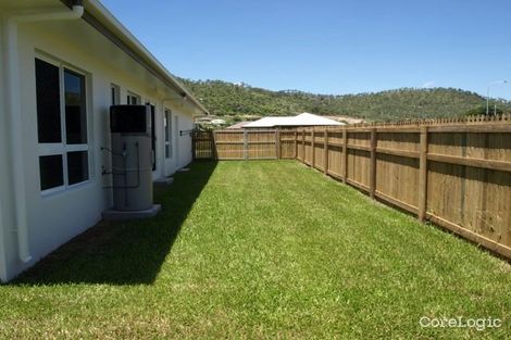 Property photo of 37 Tahlia Circuit Mount Louisa QLD 4814