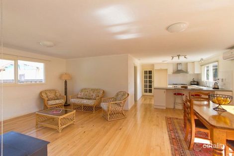 Property photo of 1/4 Sturt Street Woodend VIC 3442