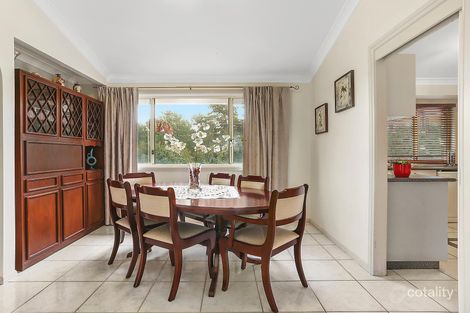 Property photo of 10 Withers Place Abbotsbury NSW 2176