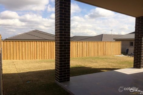 Property photo of 73 Alex Avenue Schofields NSW 2762