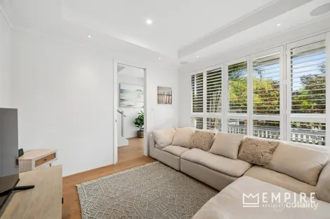 Property photo of 21 Perlinte View North Coogee WA 6163
