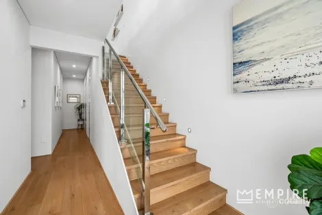 Property photo of 21 Perlinte View North Coogee WA 6163