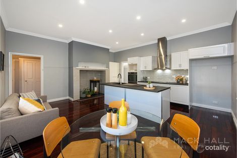 Property photo of 341 Main Street Balcatta WA 6021
