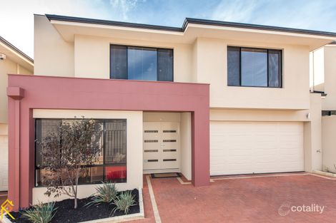 Property photo of 15B Norman Place Innaloo WA 6018
